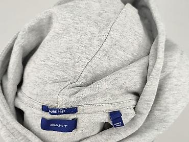 bluzy john deere: Gant, Bluza z kapturem damska, rozmiar M — 4