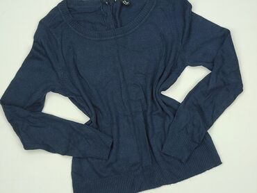 Women`s sweater, H&M, size XS (EU 34)