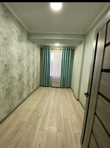 Продажа квартир: 1 комната, 39 м², Индивидуалка, 3 этаж, Евроремонт — 1