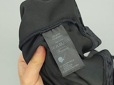 odd molly: Monki, Sukienka damska, rozmiar XS — 6