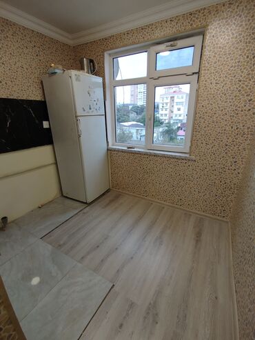 Mənzillər: Salam, Xırdalan şəhəri, Aytac və Sultan şadlıq evinin yanında, 27-ci -da lalafo.az — 26 Mənzillər: Salam, Xırdalan şəhəri, Aytac və Sultan şadlıq evinin yanında, 27-ci — 26