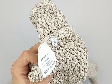 second hand internet shop: Via Appia, Sweter damski, rozmiar 3XL — 5