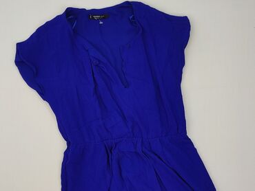 sukienki wizytowe i wieczorowe: Mango, Women`s dress, size M (EU 38)