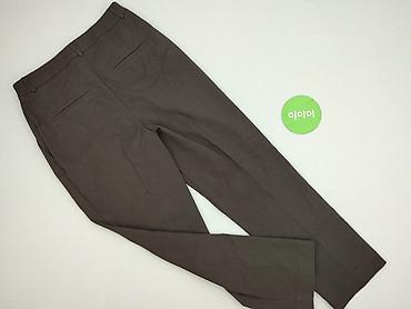 adidasy smyk: Mohito, Spodnie materiałowe damskie, rozmiar 2XS — 3