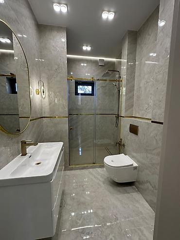 под вкуп: 5 комнат, 255 м², 4 соток, Бишкек, Арча-Бешик ж/м Агентство недвижимости — 4