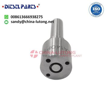 Аксессуары для салона: Diesel Fuel Injector Nozzles DLLA128P2316 Diesel Fuel Injector Nozzles