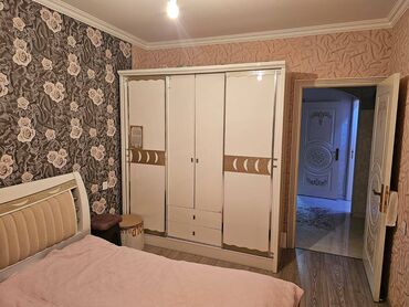 Köhnə tikili: Bakı, 3 otaqlı, Köhnə tikili, m. Xalqlar Dostluğu, 80 kv. m -da lalafo.az — 6 Köhnə tikili: Bakı, 3 otaqlı, Köhnə tikili, m. Xalqlar Dostluğu, 80 kv. m — 6