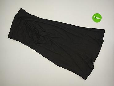 carry spódnice maxi: Shein, Spódnica damska, rozmiar L — 4