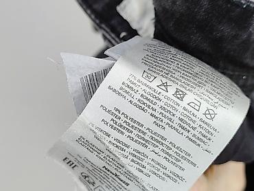 627 levis: Denim, Jeansy dla mężczyzn, rozmiar L — 5