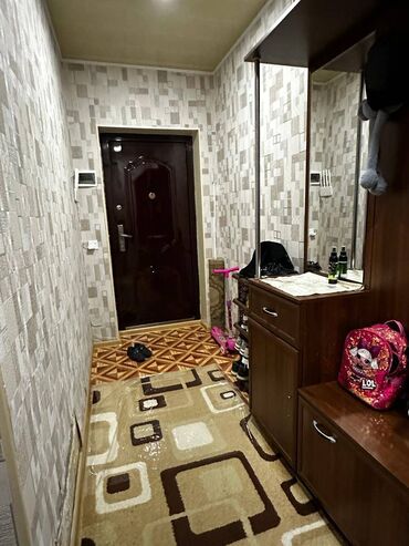 Yeni tikili: Bakıxanov qəs., 2 otaqlı, Yeni tikili, 82 kv. m — 7