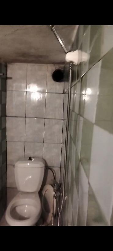 2 комнатная квартира в баку вторичное жилье: 60 м², 2 комнаты, Интернет, Телефон, Газ — 4