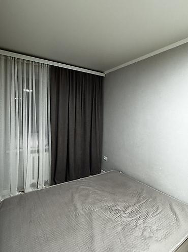 flat osh: Сдаю 2‑комнатную квартиру напротив Bishkek Park. От собственника. - — 3