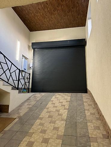 Həyət evləri və villaların satışı: Şüvəlan qəs. 4 otaqlı, 280 kv. m, Kredit yoxdur — 24