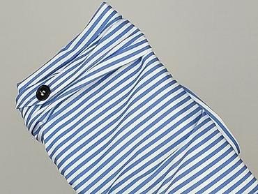roxy kobiety: Spodnie materiałowe damskie, rozmiar XL — 5