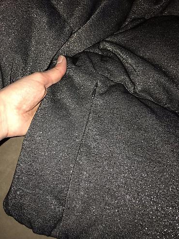 Другая женская одежда: Продам шикарный Женский пуховик, оригинал от бренда Томми Хилфигер — 11