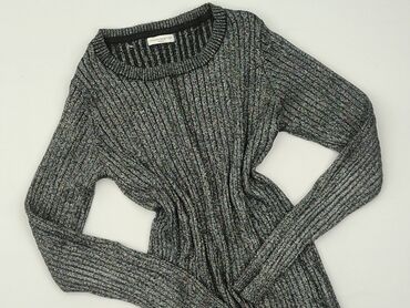 Jacqueline De Yong, Women`s sweater, size M