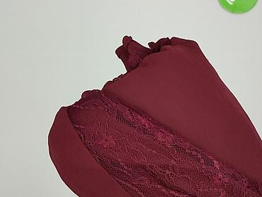 bielizna: Asos, Sukienka damska, rozmiar 2XL — 5