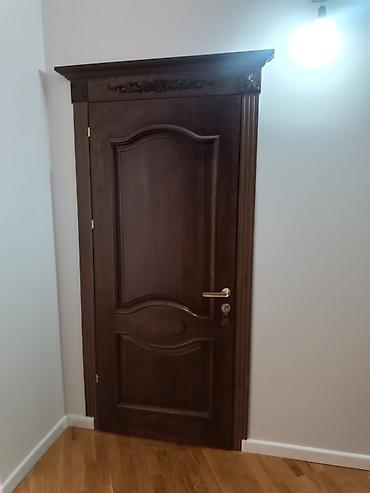 Чердачные лестницы: Деревянные изделия для интерьеров: лестницы, перила и оконные рамы - — 30