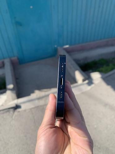 macbook mini: Срочно айфон 13 128гб в хорошем состоянии — 5