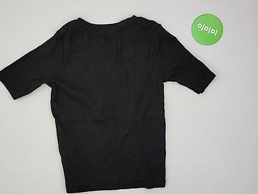 tshirt durex: Sinsay, T-shirt damski, rozmiar M — 3