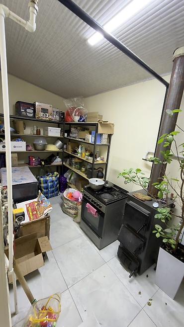 Продажа коттеджей и домов: Продаётся частный дом с благоустроенным двором. В Новопавловке 150 at lalafo.kg — 26 Продажа коттеджей и домов: Продаётся частный дом с благоустроенным двором. В Новопавловке 150 — 26