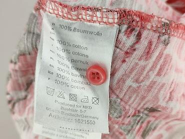 outlet bluzki: Outfit, Bluzka damska, rozmiar XL — 5