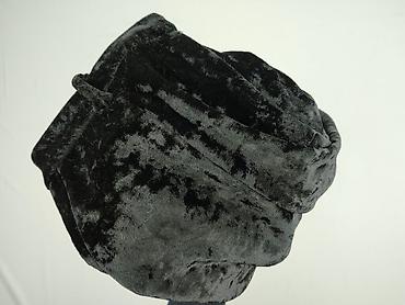 garnitury ceny: Reserved, Spodnie materiałowe damskie, rozmiar M — 6