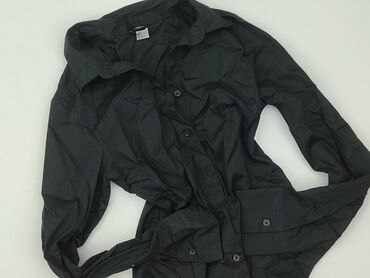 Kobiety: H&M Divided, Koszula damska, rozmiar S