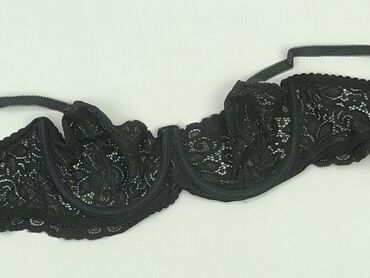 spódnice do ślubu: Bra, condition - Very good