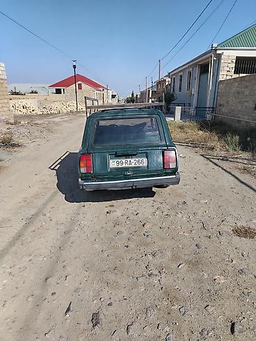 buggy satisi: Kreditlədə verilir 2000 bəri başdan 1000 manat 3 aya ödəmək şərtiylə — 4