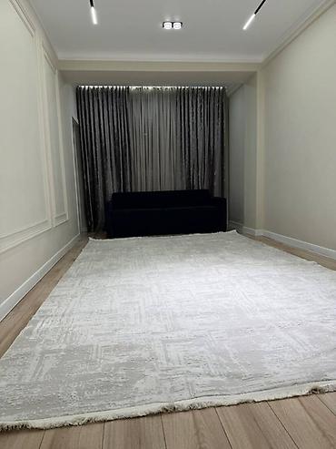 Продажа квартир: 3 комнаты, 74 м², Элитка, 10 этаж — 4