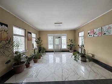 Долгосрочная аренда квартир: 3 комнаты, Собственник, Без подселения, С мебелью полностью — 20