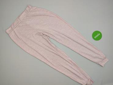 appendage bluzy: F&F, Spodnie dresowe damskie, rozmiar M — 2