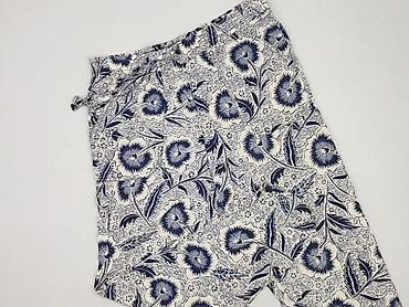 primark szorty: Primark, Spodnie materiałowe damskie, rozmiar M — 4