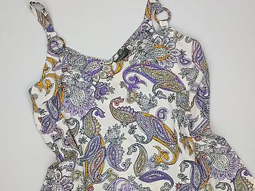 agatex bluzki: Primark, Top damski, rozmiar XL — 1