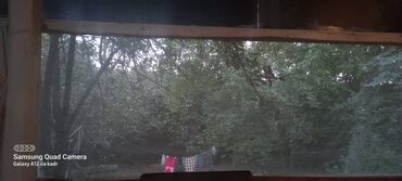 Bağ evlərinin satışı: Qax, 55 kv. m, 1 otaqlı — 8