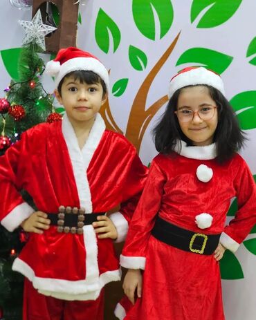 Milli geyimlər: Milli və ziyafət geyimlərinin kirayəsi və satışı (uşaqlar və böyüklər -da lalafo.az — 15 Milli geyimlər: Milli və ziyafət geyimlərinin kirayəsi və satışı (uşaqlar və böyüklər — 15