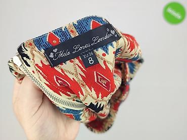 kiki koko: Sukienka damska, rozmiar S — 4