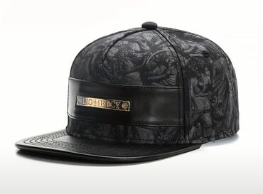 срочно продаю в связи с переездом: Кепка, Алты кырдуу, Калканчы: Түз