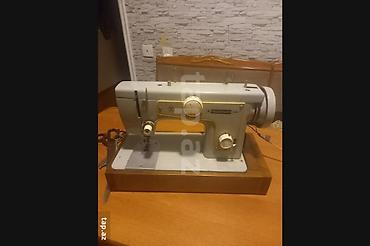 doit tikis masini: Məhsulların təsviri: 1) Stasionar masa telefonu - Rəng: qara - LCD — 2