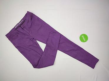 purpl jeans: Jeansy damskie, rozmiar L — 2