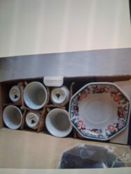 homm bitkisel azerbaycan giriş: Endirimdedi isdiyen zəng eləsin metrolara pulsuz çatdırılma var