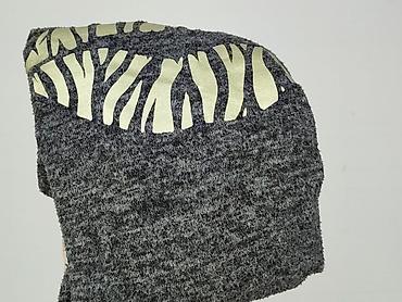 bluza tupac pull and bear: TU Woman, Bluzka damska, rozmiar 2XL — 7