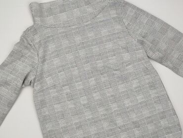 tunika c a: Greenpoint, Women`s tunic, size XL