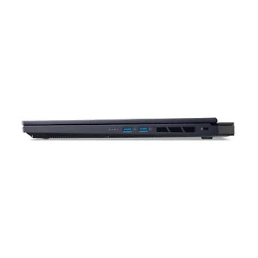 dvd player kontakt home: Acer Predator Helios Neo 18 oyun noutbuku - Ekran: 18" WQXGA — 9
