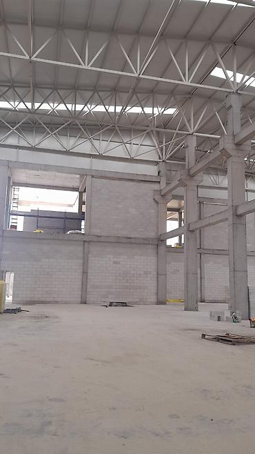 kodlu qapı kilidi: Anar Usta – styaşka xidməti - Lazerlə və mayakla yüksək dəqiqlikli — 3