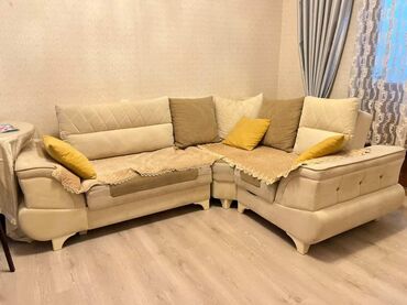 Divanlar: Künc divan, İşlənmiş, Açılan, Bazalı, Çatdırılma yoxdur
