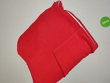 molesta bluza: Bluza z kapturem damska, rozmiar 4XL — 4