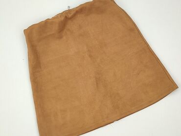 spódnice midi allegro: Spódnica damska, Zara, rozmiar S