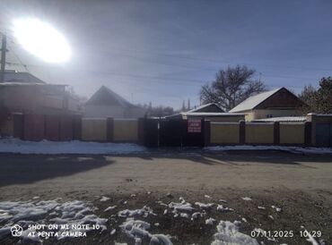 Продажа домов: Дом, 60 м², 3 комнаты, Собственник, Евроремонт — 22